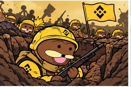 Spurdo trench